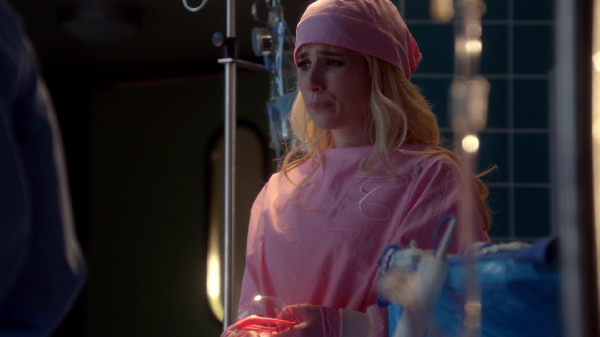 Scream_Queens_2016_S02E07_1080p_5394.jpg