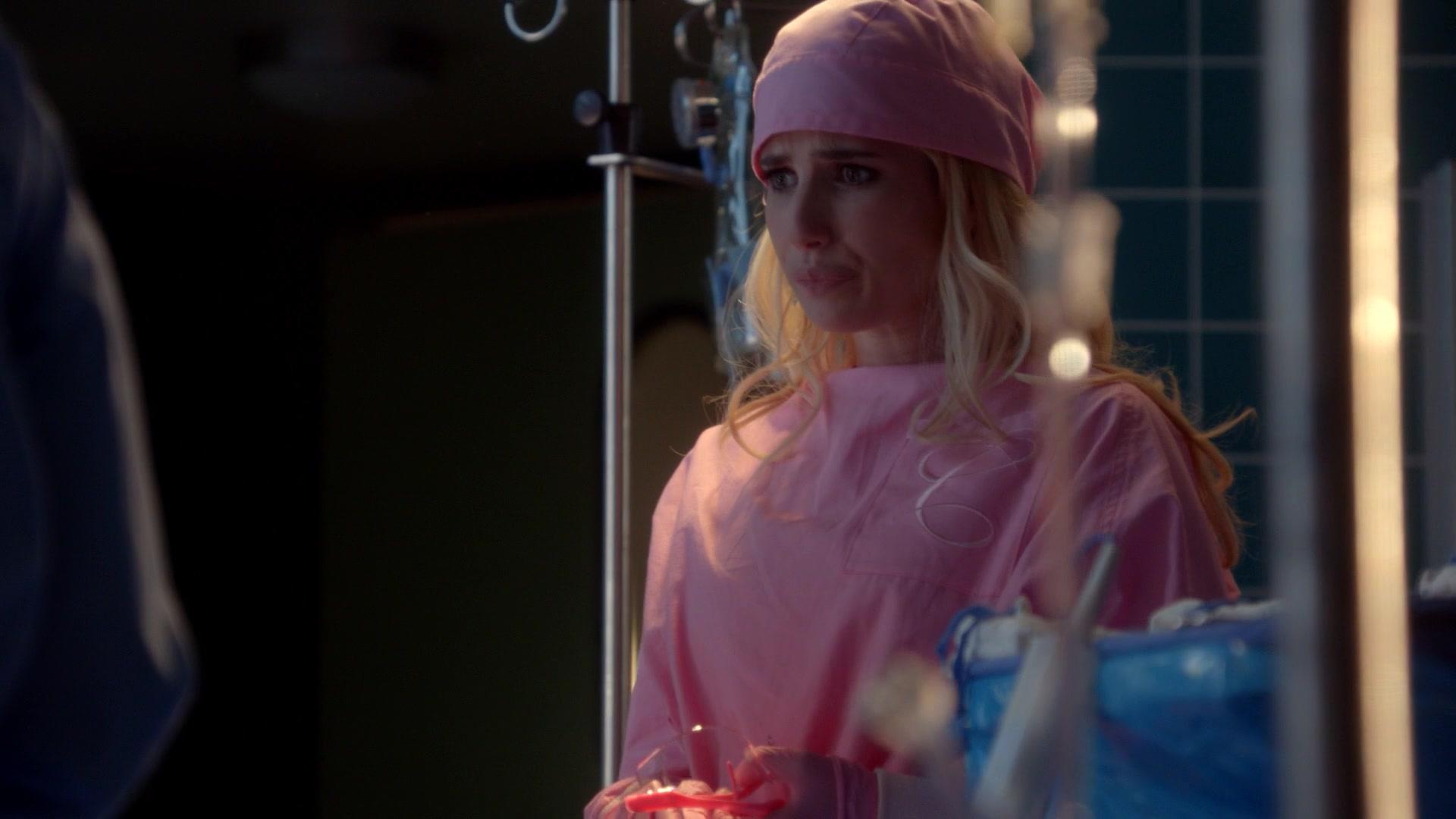 Scream_Queens_2016_S02E07_1080p_5395.jpg