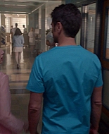 Scream_Queens_2016_S02E07_1080p_0096.jpg