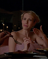 Scream_Queens_2016_S02E07_1080p_0348.jpg