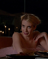 Scream_Queens_2016_S02E07_1080p_0364.jpg