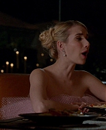 Scream_Queens_2016_S02E07_1080p_0415.jpg