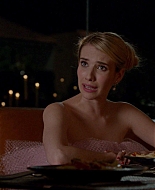 Scream_Queens_2016_S02E07_1080p_0417.jpg