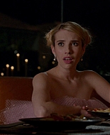 Scream_Queens_2016_S02E07_1080p_0424.jpg