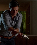 Scream_Queens_2016_S02E07_1080p_0445.jpg