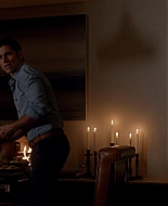 Scream_Queens_2016_S02E07_1080p_0454.jpg