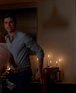 Scream_Queens_2016_S02E07_1080p_0455.jpg