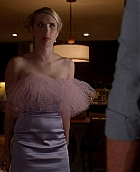 Scream_Queens_2016_S02E07_1080p_0460.jpg
