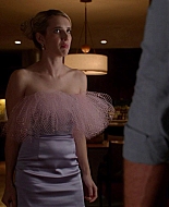 Scream_Queens_2016_S02E07_1080p_0461.jpg