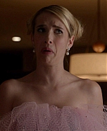 Scream_Queens_2016_S02E07_1080p_0475.jpg