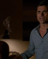 Scream_Queens_2016_S02E07_1080p_0484.jpg
