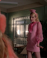 Scream_Queens_2016_S02E07_1080p_2484.jpg