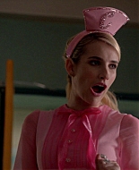 Scream_Queens_2016_S02E07_1080p_2494.jpg