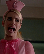 Scream_Queens_2016_S02E07_1080p_2498.jpg