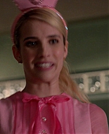 Scream_Queens_2016_S02E07_1080p_2506.jpg