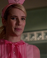 Scream_Queens_2016_S02E07_1080p_2507.jpg