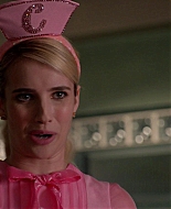 Scream_Queens_2016_S02E07_1080p_2508.jpg