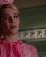 Scream_Queens_2016_S02E07_1080p_2511.jpg