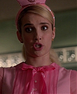 Scream_Queens_2016_S02E07_1080p_2514.jpg