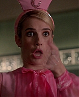 Scream_Queens_2016_S02E07_1080p_2516.jpg