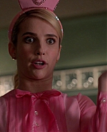 Scream_Queens_2016_S02E07_1080p_2517.jpg