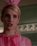 Scream_Queens_2016_S02E07_1080p_2520.jpg