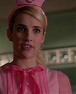 Scream_Queens_2016_S02E07_1080p_2521.jpg