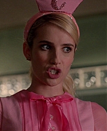 Scream_Queens_2016_S02E07_1080p_2523.jpg