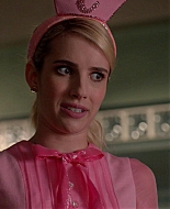 Scream_Queens_2016_S02E07_1080p_2524.jpg