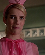 Scream_Queens_2016_S02E07_1080p_2526.jpg