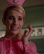 Scream_Queens_2016_S02E07_1080p_2529.jpg