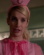 Scream_Queens_2016_S02E07_1080p_2544.jpg