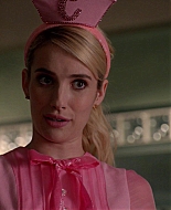 Scream_Queens_2016_S02E07_1080p_2547.jpg
