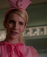 Scream_Queens_2016_S02E07_1080p_2570.jpg
