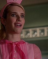 Scream_Queens_2016_S02E07_1080p_2572.jpg