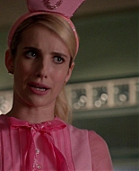Scream_Queens_2016_S02E07_1080p_2573.jpg