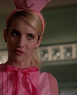 Scream_Queens_2016_S02E07_1080p_2574.jpg