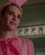 Scream_Queens_2016_S02E07_1080p_2575.jpg