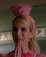 Scream_Queens_2016_S02E07_1080p_2626.jpg