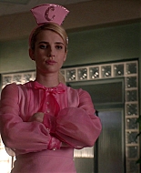 Scream_Queens_2016_S02E07_1080p_2672.jpg