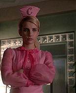Scream_Queens_2016_S02E07_1080p_2673.jpg