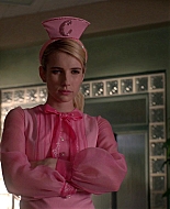 Scream_Queens_2016_S02E07_1080p_2674.jpg