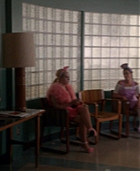 Scream_Queens_2016_S02E07_1080p_2691.jpg