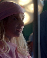 Scream_Queens_2016_S02E07_1080p_5183.jpg