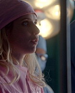 Scream_Queens_2016_S02E07_1080p_5188.jpg