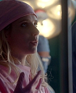 Scream_Queens_2016_S02E07_1080p_5189.jpg