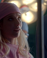 Scream_Queens_2016_S02E07_1080p_5192.jpg