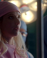 Scream_Queens_2016_S02E07_1080p_5193.jpg