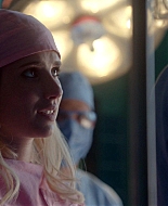 Scream_Queens_2016_S02E07_1080p_5194.jpg