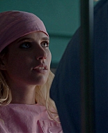 Scream_Queens_2016_S02E07_1080p_5220.jpg